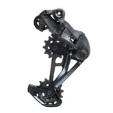 Sram GX Eagle Lunar Rear Derailleur 50/52T - 12 Speed